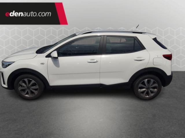 Kia Stonic image 2