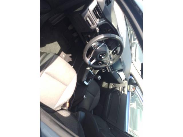 Mitsubishi Asx image 8