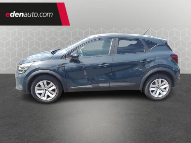 Mitsubishi Asx image 3