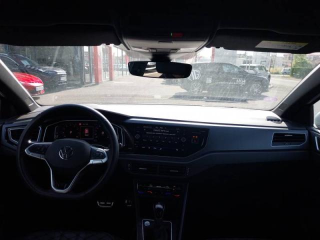 Volkswagen Taigo image 3