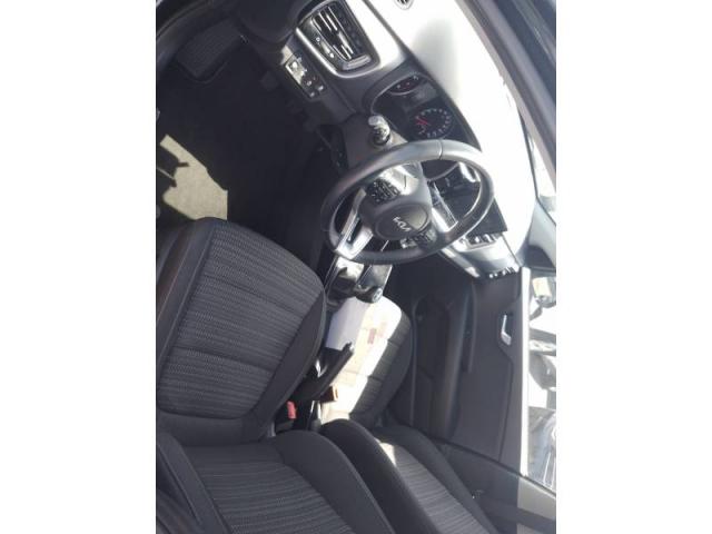 Kia Stonic image 3