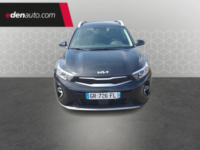 Kia Stonic image 5