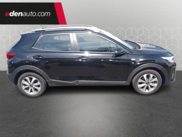 Kia Stonic image 9