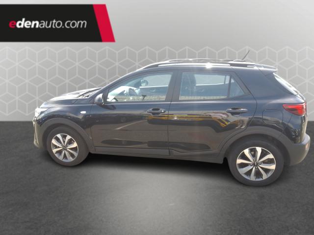 Kia Stonic image 7