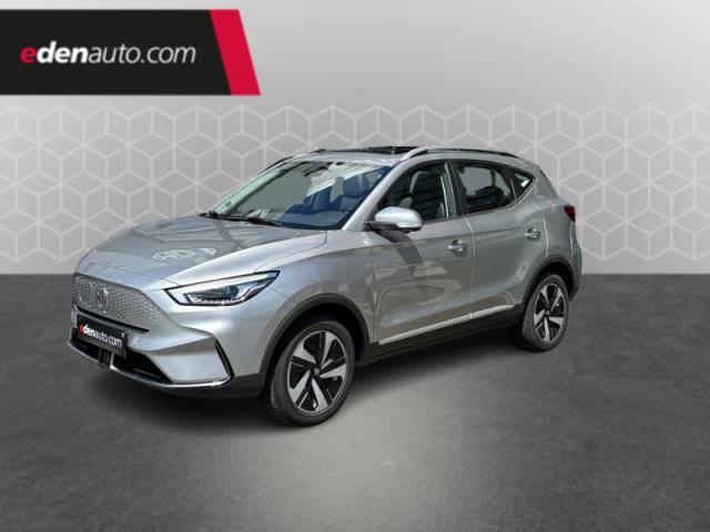 Mg