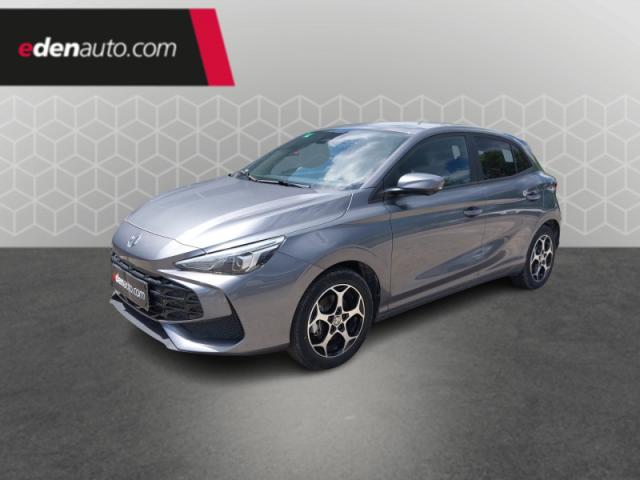 Mg