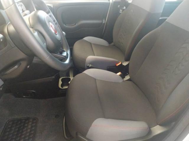 Fiat Panda image 5