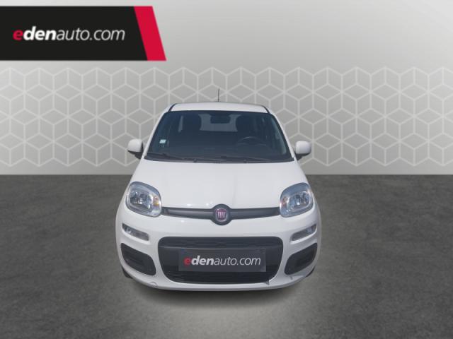 Fiat Panda image 2