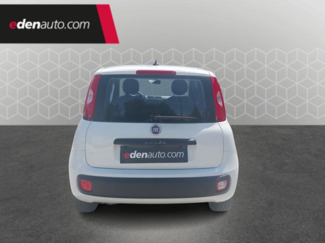 Fiat Panda image 6
