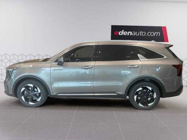 Kia Sorento image 6