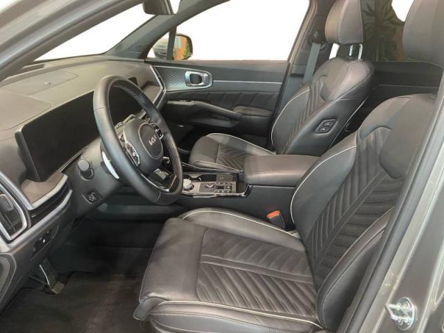 Kia Sorento image 9