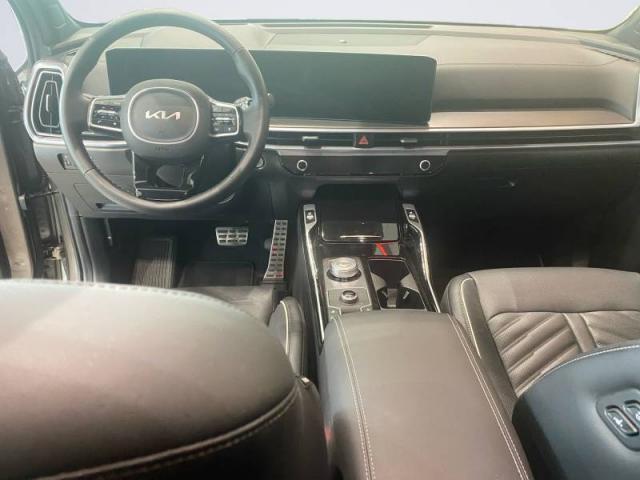 Kia Sorento image 2
