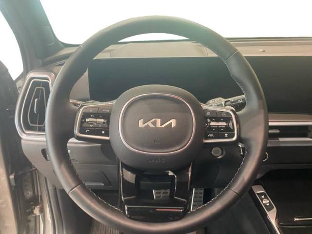 Kia Sorento image 3