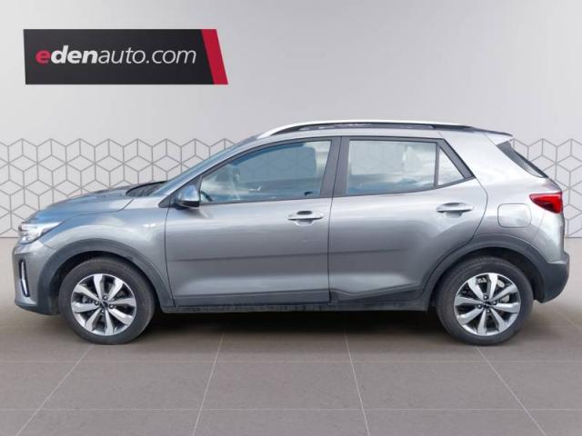 Kia Stonic image 2