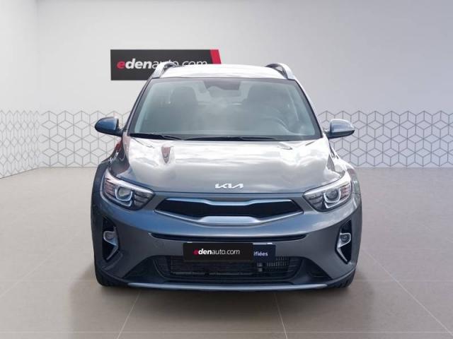 Kia Stonic image 5