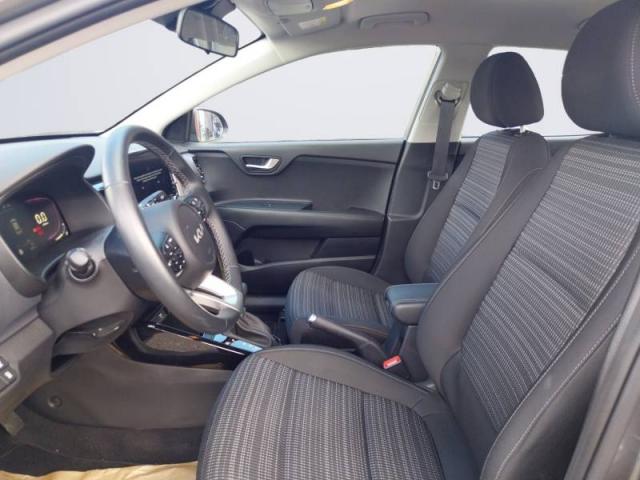 Kia Stonic image 6