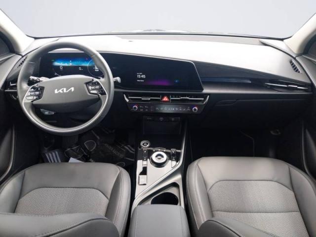Kia Niro image 3