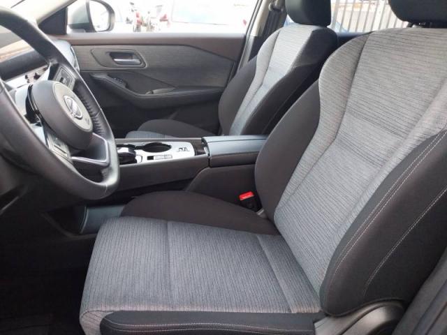 Nissan X-Trail image 7