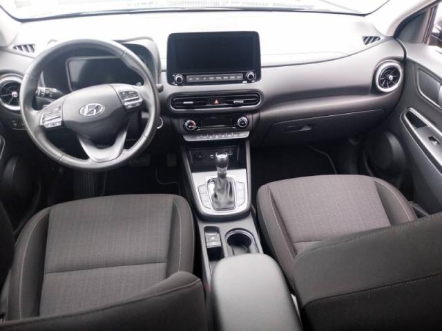 Hyundai Kona image 9