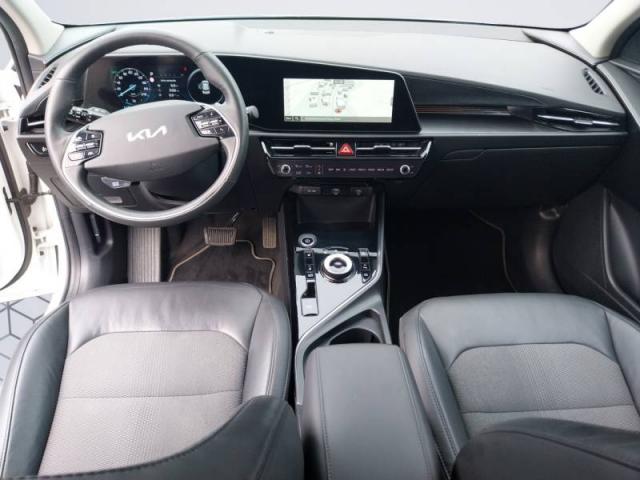 Kia Niro image 5