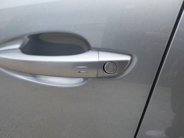 Peugeot 3008 image 8