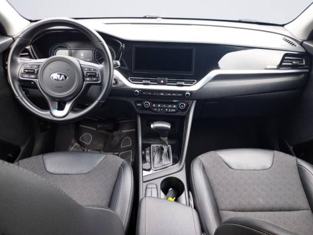 Kia Niro image 3