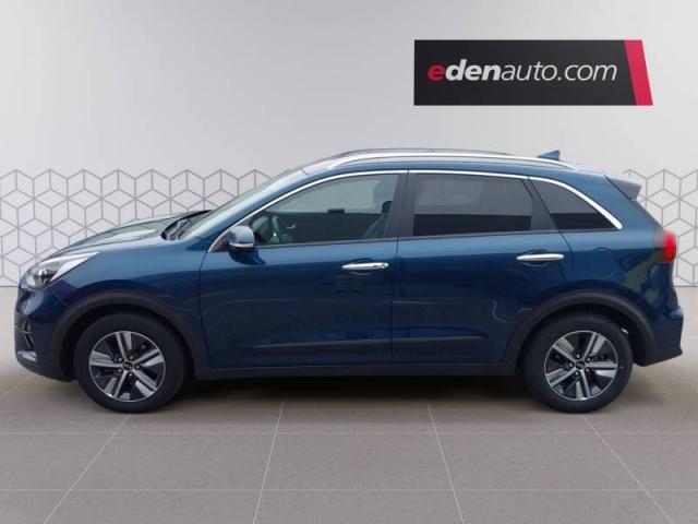 Kia Niro image 6