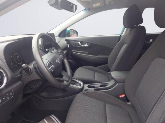 Hyundai Kona image 5