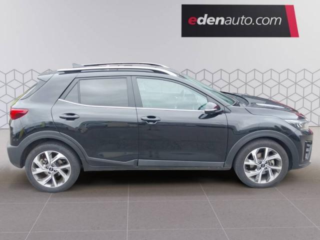 Kia Stonic image 4