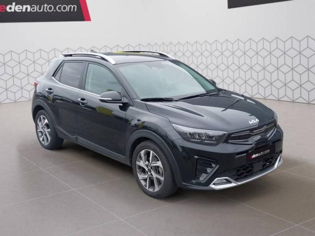 Kia Stonic image 7