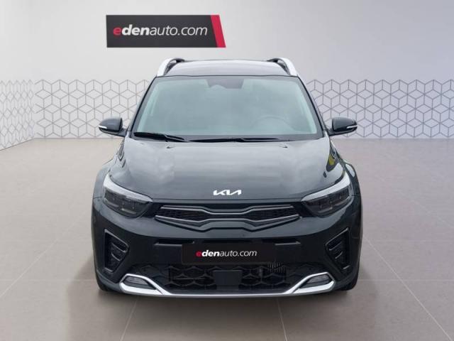 Kia Stonic image 9
