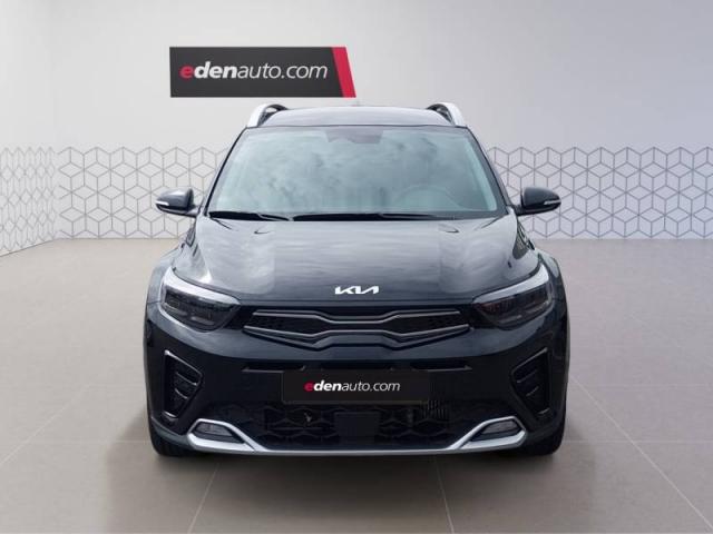 Kia Stonic image 5