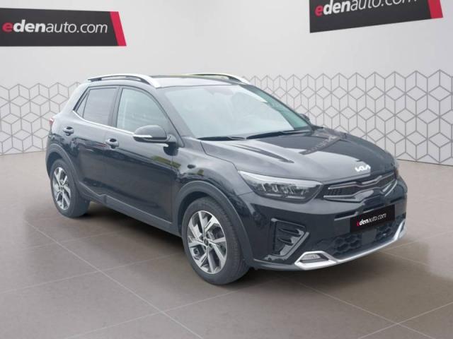 Kia Stonic image 2