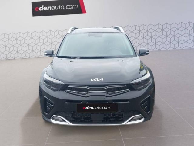 Kia Stonic image 6