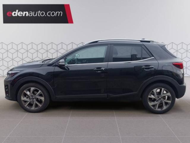 Kia Stonic image 9