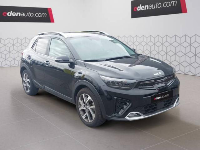 Kia Stonic image 6
