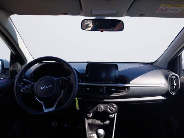 Kia Picanto image 3
