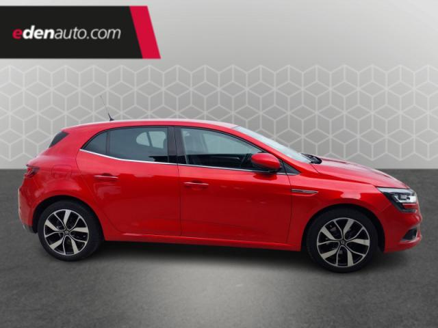 Renault Mégane image 9