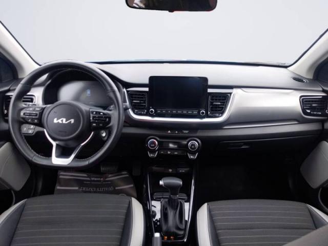 Kia Stonic image 6