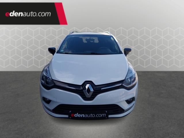 Renault Clio image 7