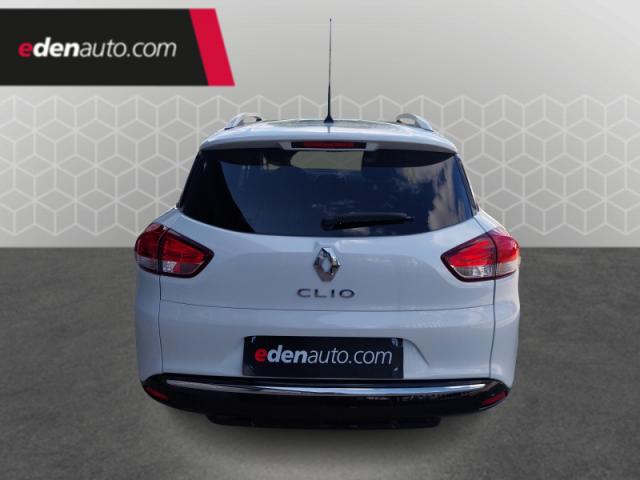 Renault Clio image 5