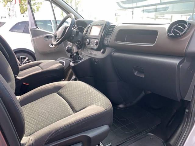 Fiat Talento image 6