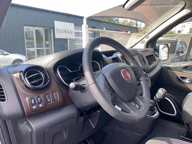 Fiat Talento image 3