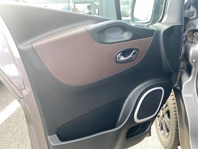 Fiat Talento image 2