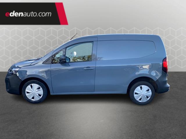 Nissan Townstar image 6