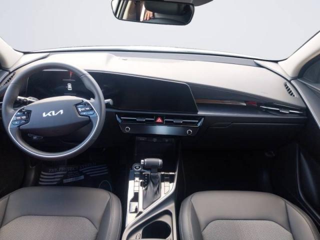 Kia Niro image 4