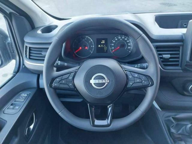 Nissan Primastar image 3