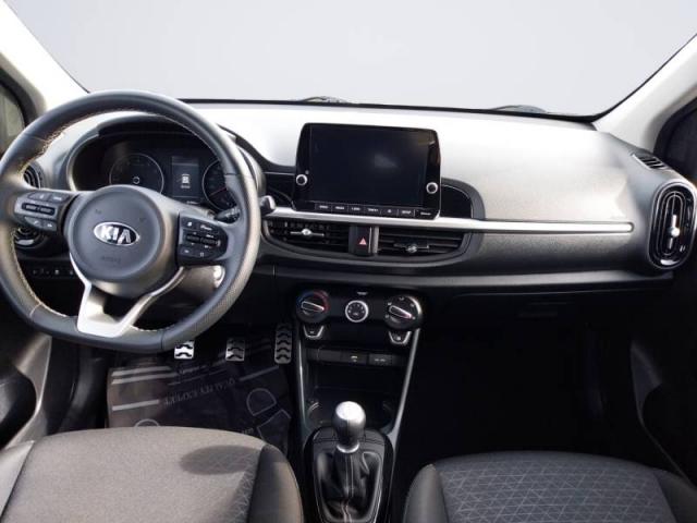 Kia Picanto image 3