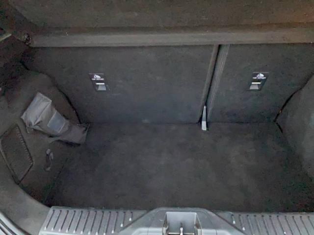 Ford Fiesta image 6