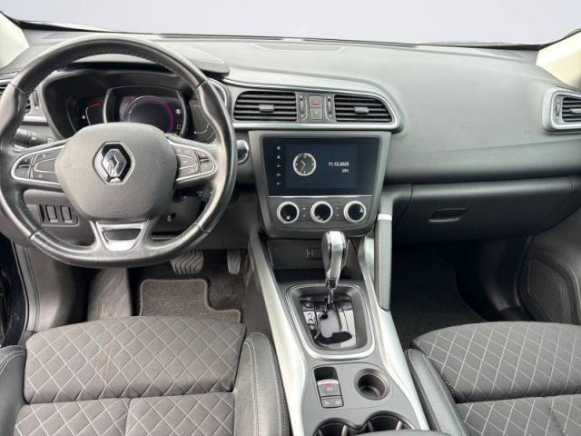 Renault Kadjar image 5
